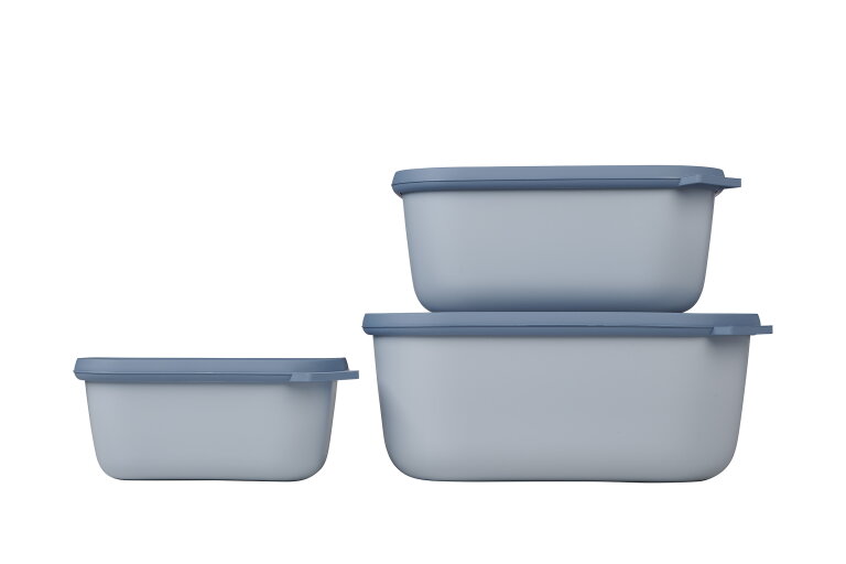 multi-bowl-cirqula-rectangular-3-part-set-75015003000-nordic-blue