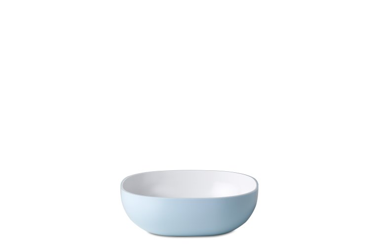 bowl-synthesis-600-ml-retro-blue