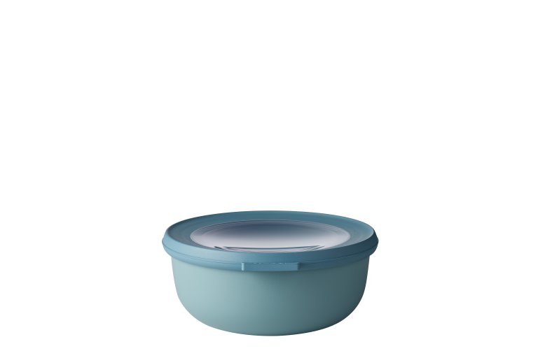 multi-bowl-cirqula-750-ml-nordic-green