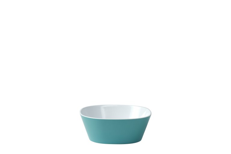 serving-bowl-conix-500-ml-nordic-green