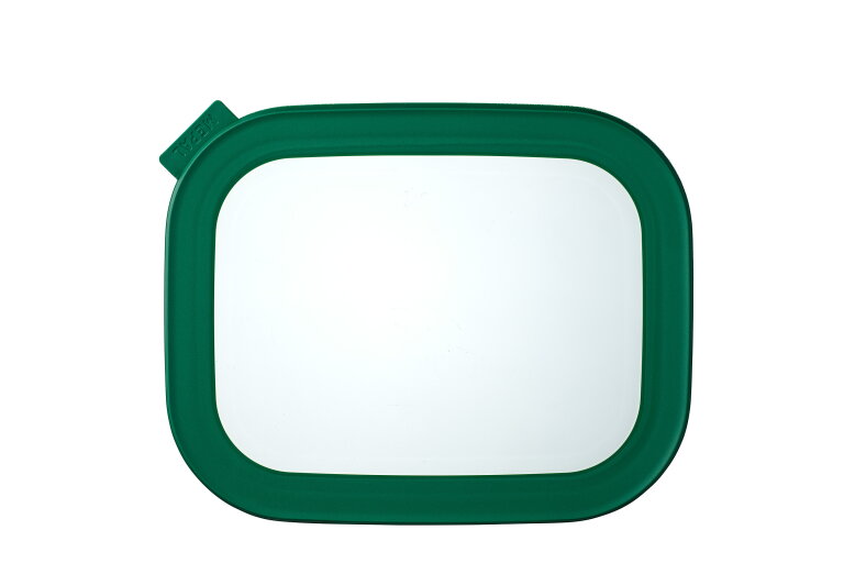 lid-multi-bowl-cirqula-cirqula-rectangular-2000-3000ml-vivid-green