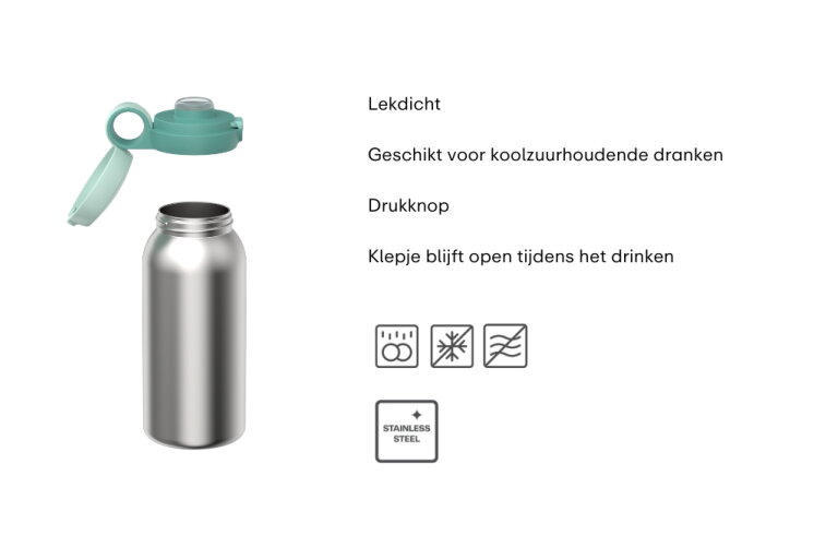 usp_images_locale_specific_nl-1074890_usp01_nl