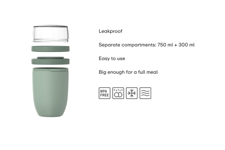 usp_images_locale_specific_en-1076570_usp01_en