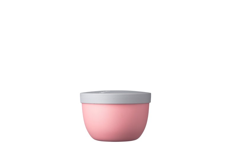 snackpot-ellipse-350-ml-nordic-pink