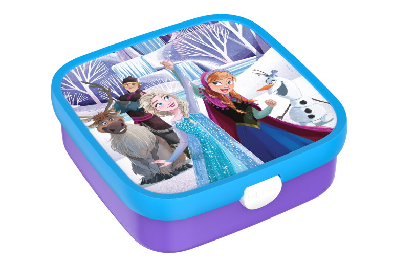 main_image-107435065416