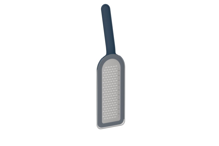 main_image-102334518100