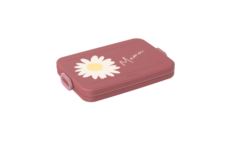 entwirf-deine-eigene-lunchbox-take-a-break-flat-muttertag