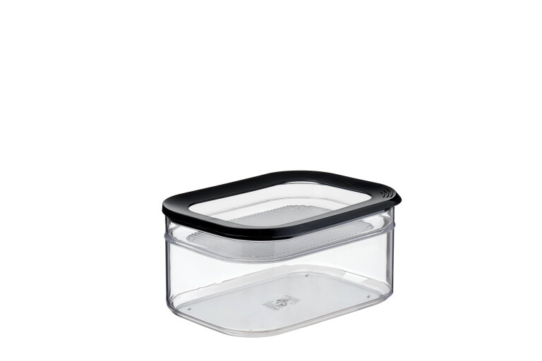 main_image-106935040400