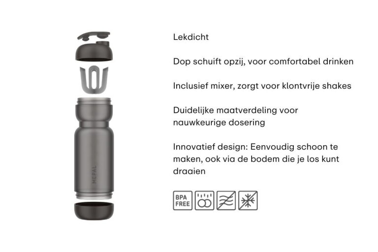 usp_images_locale_specific_nl-1030060_usp01_nl