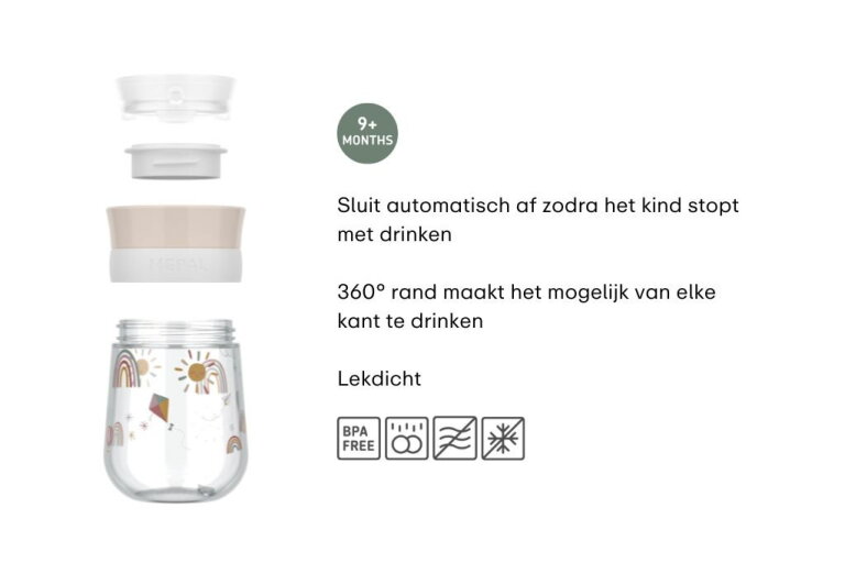 usp_images_locale_specific_en-1080185_usp01_nl