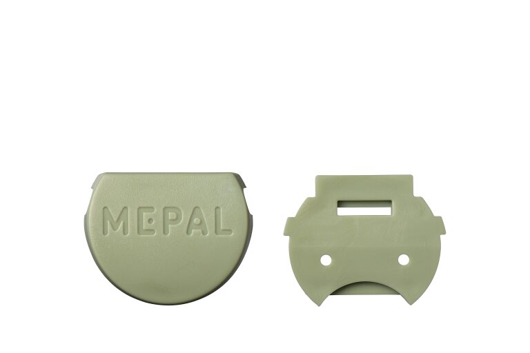 knop-lunchbox-campus-soft-green
