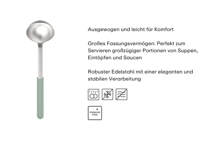 usp_images_locale_specific_de-1023340_usp01_de