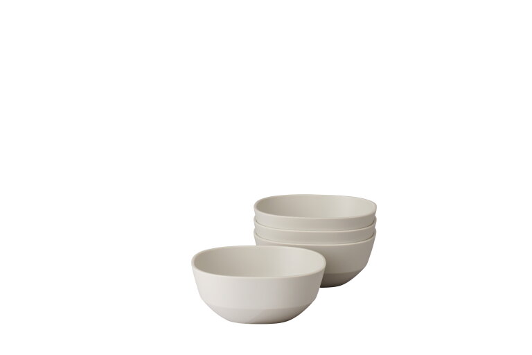 serving-bowl-silueta-250-ml-set-4-pcs-nordic-white