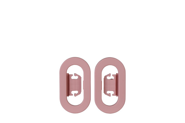 sluitclip-bento-lunchbox-take-a-break-2-stuks-vivid-mauve