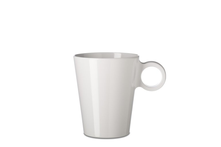 mug-300-ml-flow-white