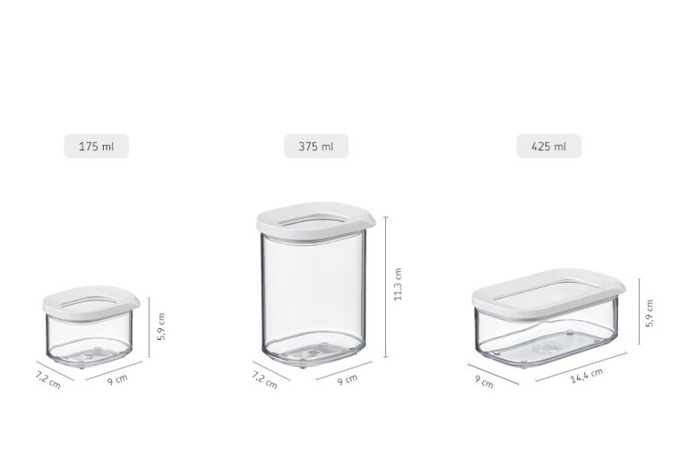 storage-box-modula-mini-175-ml-6-oz-white