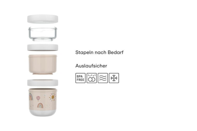 usp_images_locale_specific_de-1080340_usp01_de