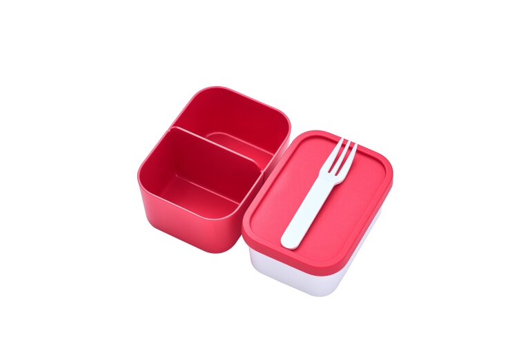 set-content-bento-lunch-box-take-a-break-midi-nordic-red