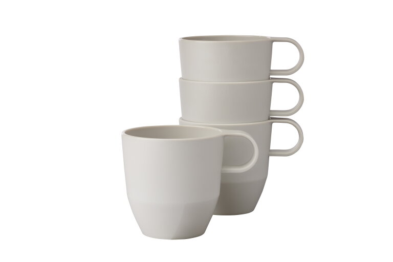 mug-silueta-300-ml-set-4-pcs-nordic-white