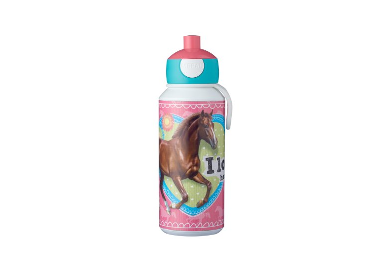 trinkflasche-pop-up-campus-400-ml-my-horse