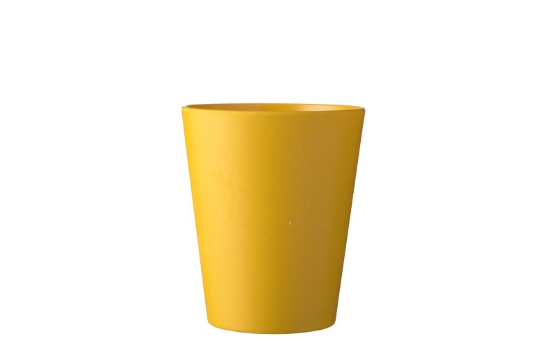 beaker-bloom-300-ml-pebble-yellow