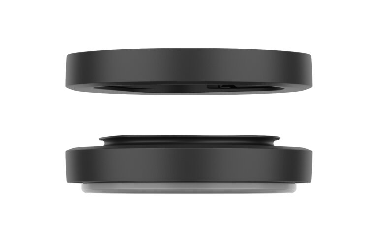 main_image-207647141100