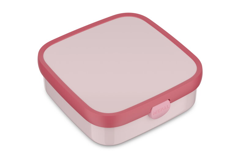 main_image-107435074100