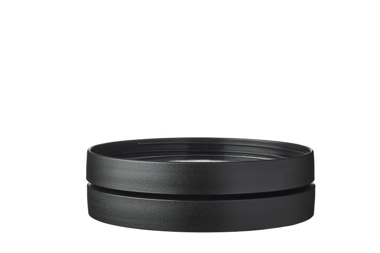 under-middle-lid-lunch-pot-ellipse-nordic-black