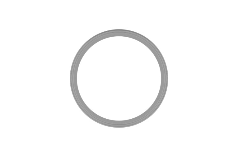 main_image-203007853100