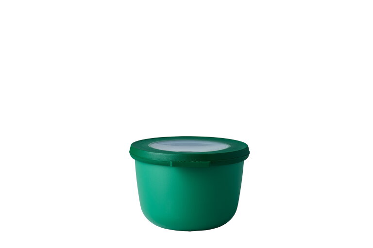 multi-bowl-cirqula-500-ml-vivid-green