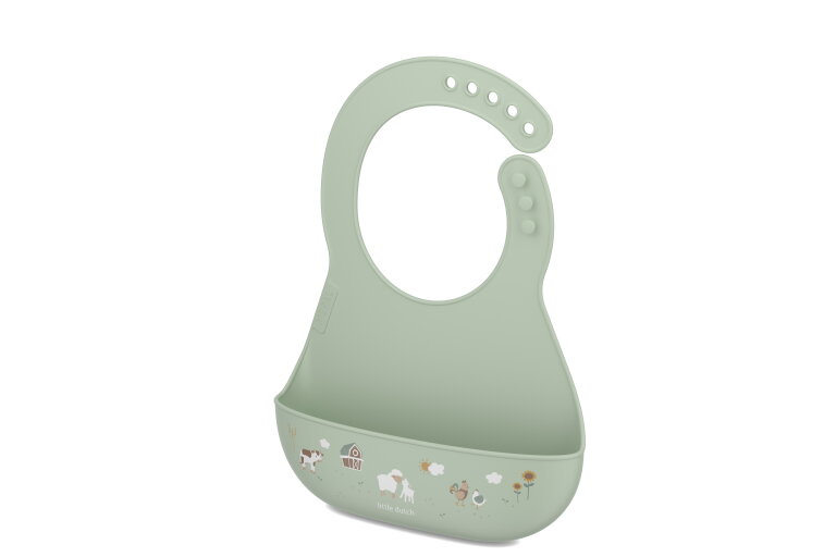 main_image-108034565399