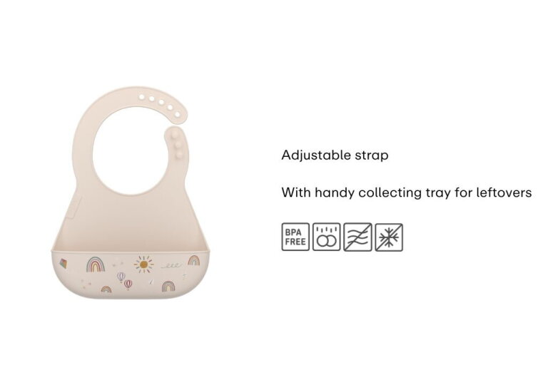 usp_images_locale_specific_en-1080345_usp01_en