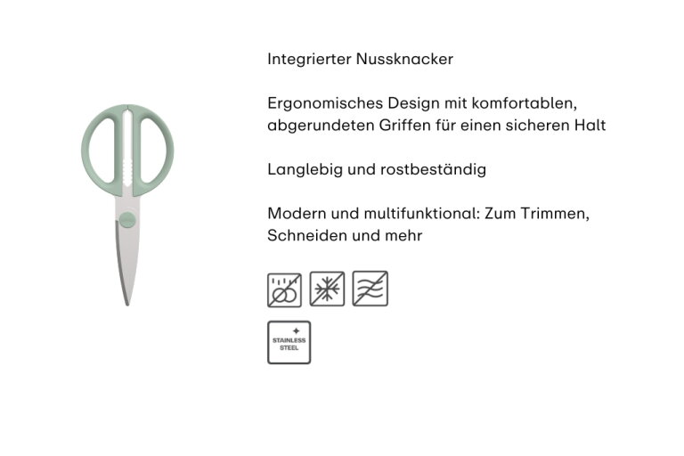 usp_images_locale_specific_de-1023330_usp01_de