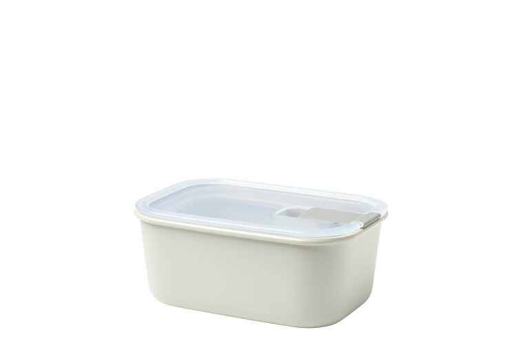 food-storage-box-easyclip-700-ml-nordic-white