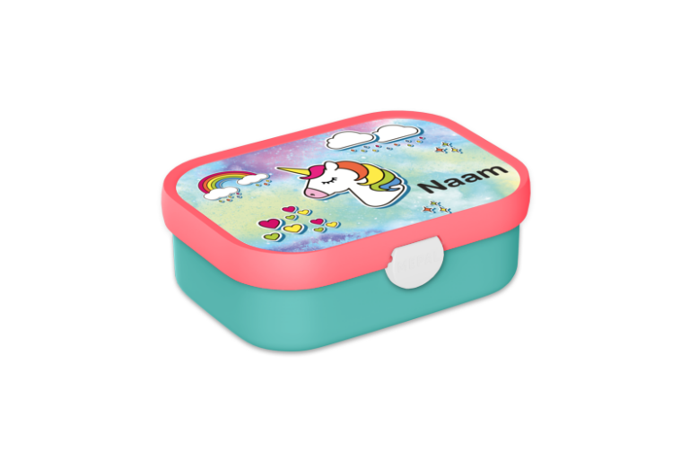 personnalise-ta-propre-boite-a-gouter-unicorn