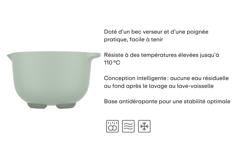usp_images_locale_specific_fr-1023020_usp_fr