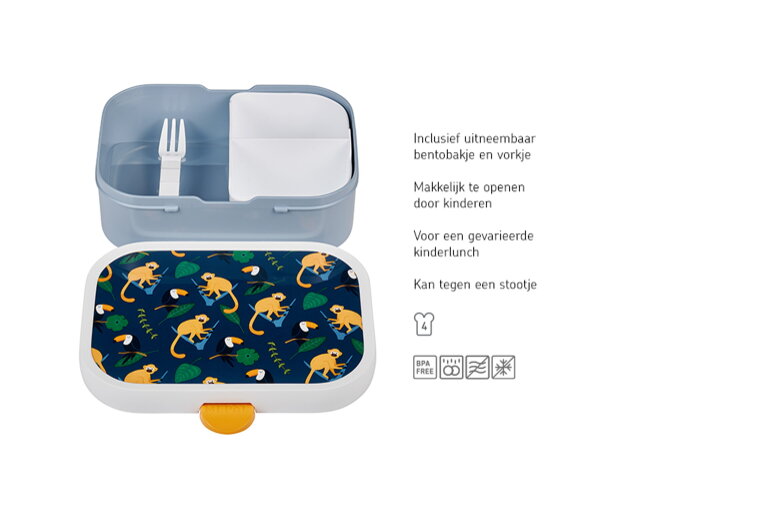 lunchbox-campus-usp-s_107440065393b_nl