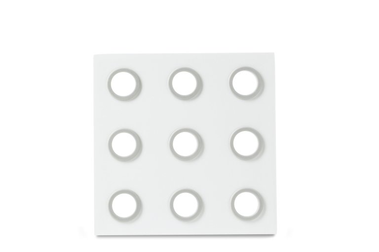 untersetzer-domino-weis