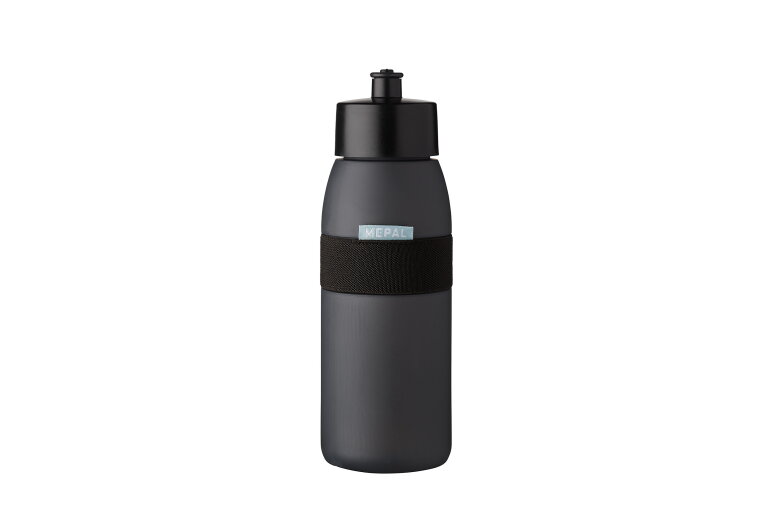 sports-bottle-ellipse-500-ml-nordic-black