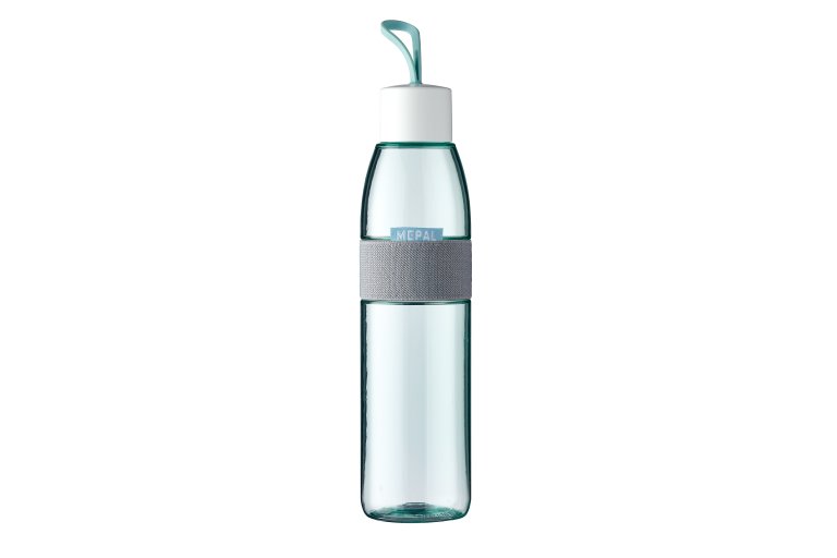 water-bottle-ellipse-700-ml-nordic-green