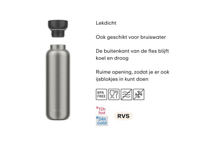 usp_images_locale_specific_nl-1041710_insulatedbottle500nl