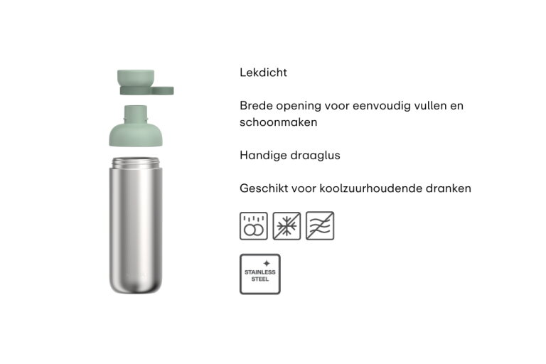 usp_images_locale_specific_nl-1077410_usp01_nl