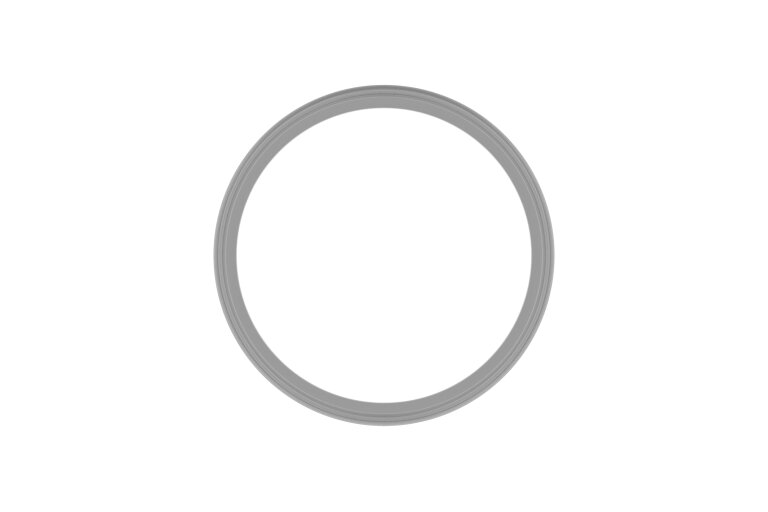 main_image-203013053100