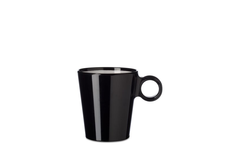 mug-160-ml-flow-black