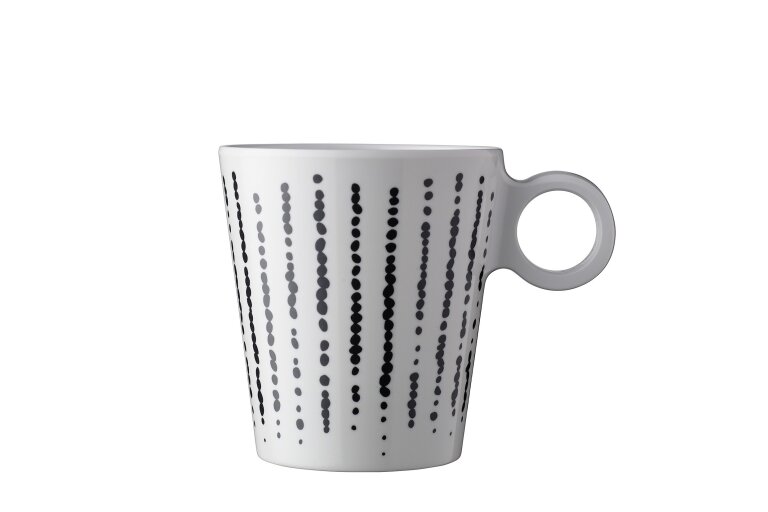 mug-flow-160-ml-brush