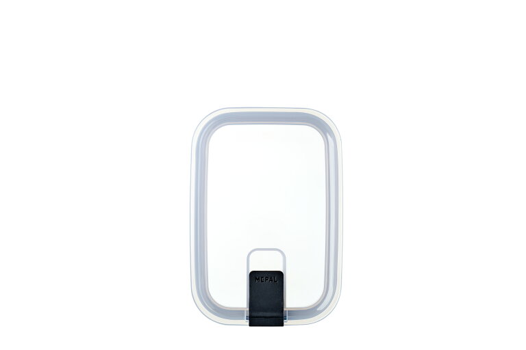 food-storage-box-easyclip-1000-ml-lid-complete-nordic-black