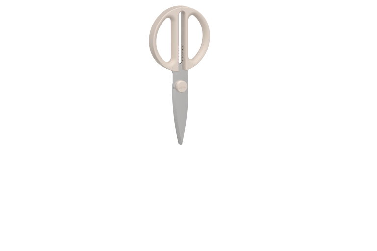 main_image-102333031500