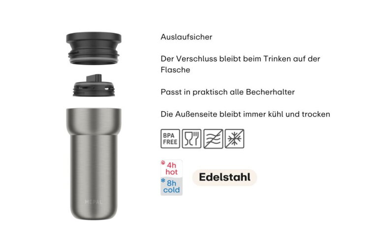 usp_images_locale_specific_de-1041800_insulatedmug375de