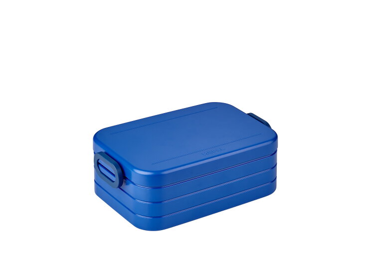 lunchbox-take-a-break-midi-vivid-blue