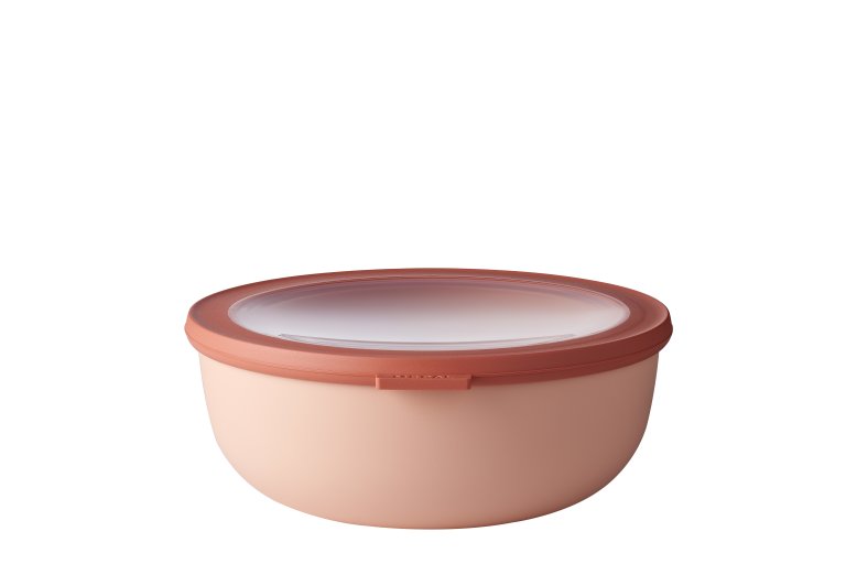 multi-bowl-cirqula-2250-ml-nordic-blush